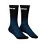 Trek SA Socks- Limited Edition Blue/Black