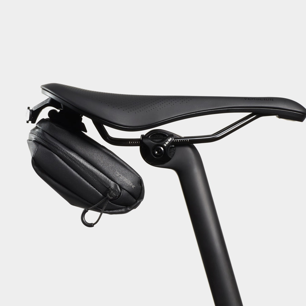 Trek Blendr Saddle Bag -18.3 cu in (0.3L ) - biket.co.za