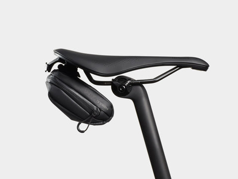 Trek Blendr Saddle Bag -18.3 cu in (0.3L ) - biket.co.za