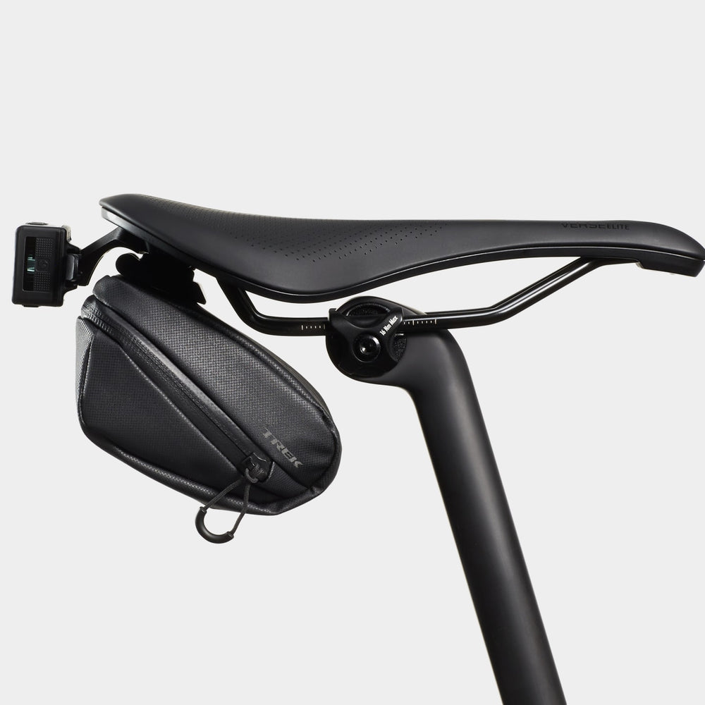 
                  
                    Trek Blendr Saddle Bag 0.5L - biket.co.za
                  
                