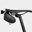 Trek Blendr Saddle Bag 0.5L - biket.co.za