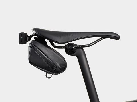 Trek Blendr Saddle Bag 0.5L - biket.co.za