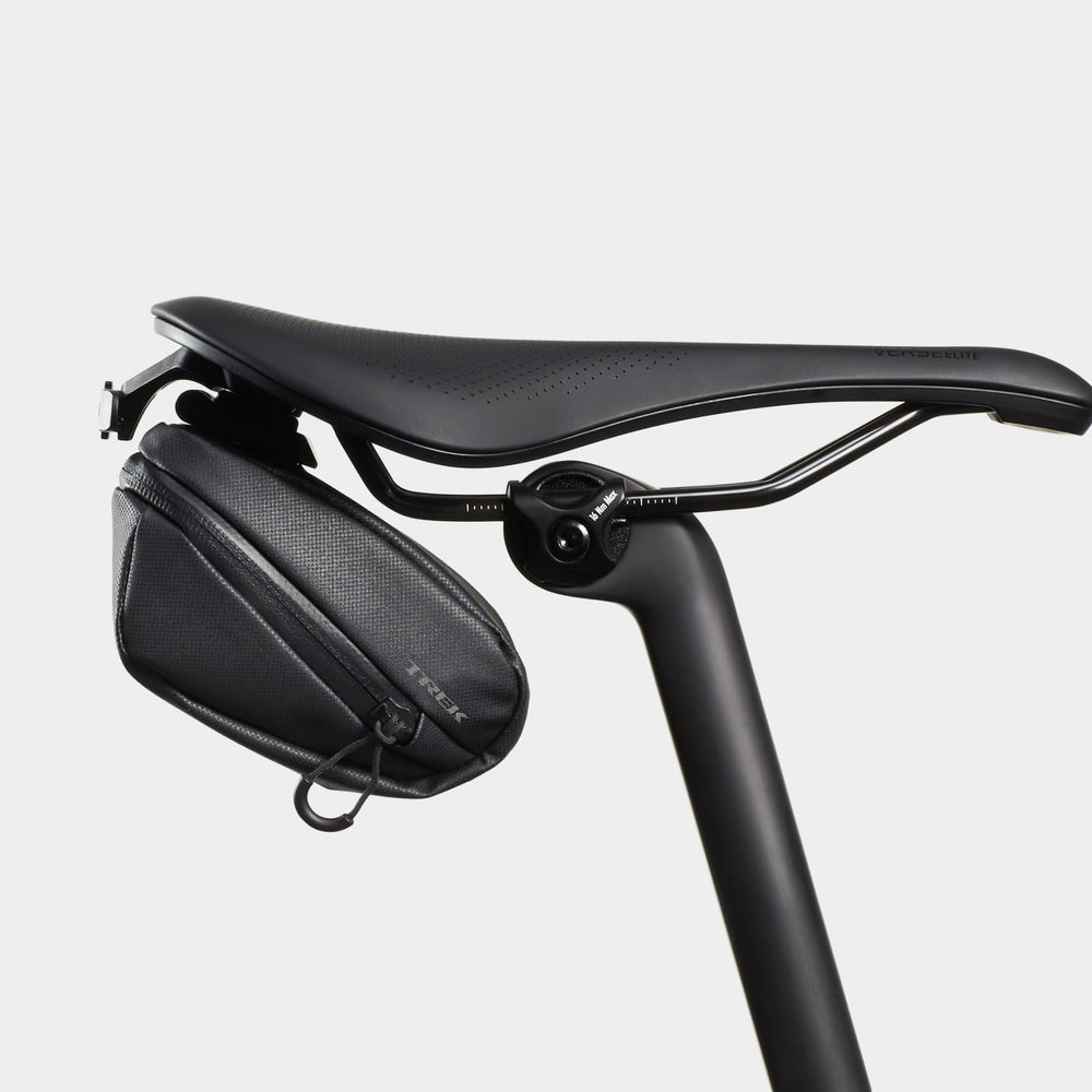 
                  
                    Trek Blendr Saddle Bag 0.5L - biket.co.za
                  
                