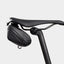 Trek Blendr Saddle Bag 0.5L - biket.co.za