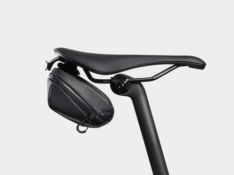 Trek Blendr Saddle Bag 0.5L - biket.co.za