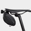 Trek Blendr Saddle Bag 1L - biket.co.za