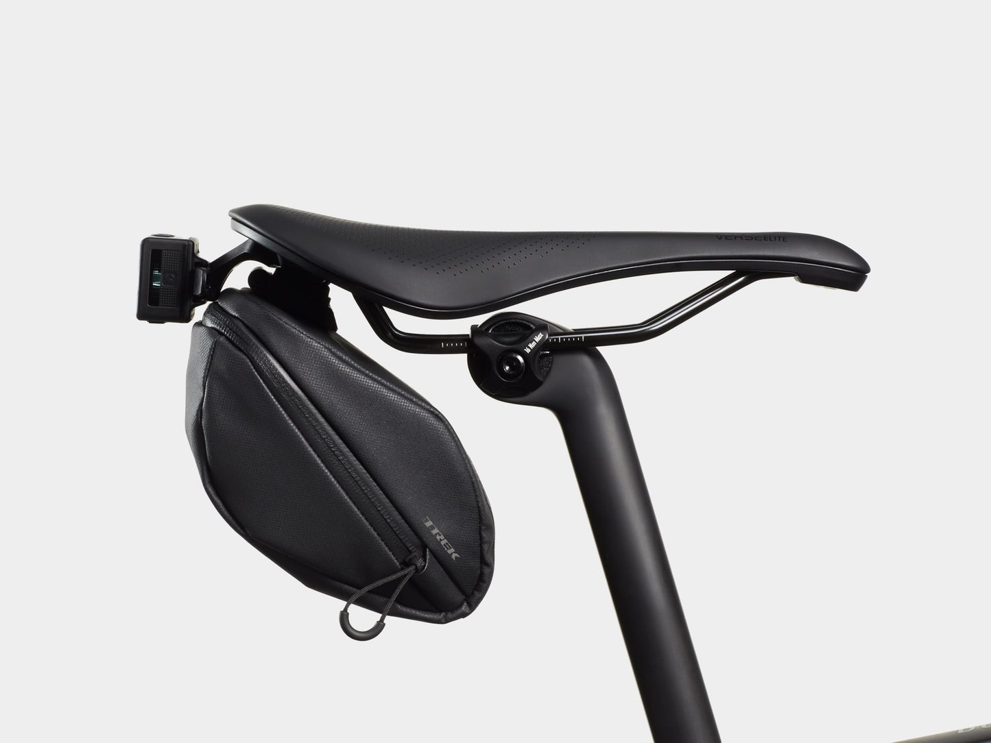 Trek Blendr Saddle Bag 1L - biket.co.za