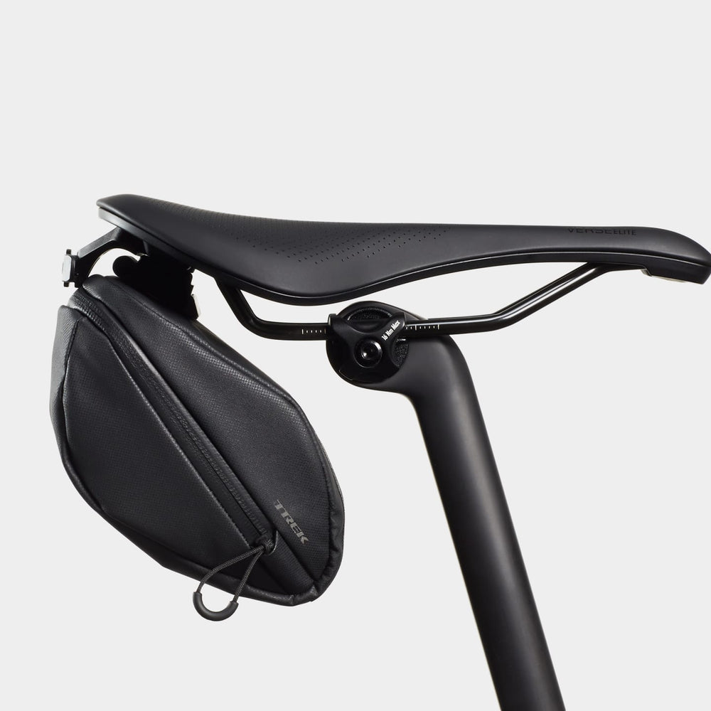 
                  
                    Trek Blendr Saddle Bag 1L - biket.co.za
                  
                