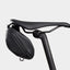 Trek Blendr Saddle Bag 1L - biket.co.za