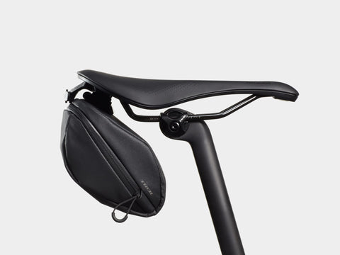 Trek Blendr Saddle Bag 1L - biket.co.za