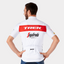 Santini Trek-Segafredo Men's Team Race Replica Jersey - biket.co.za