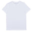 Trek T-shirt- White - biket.co.za