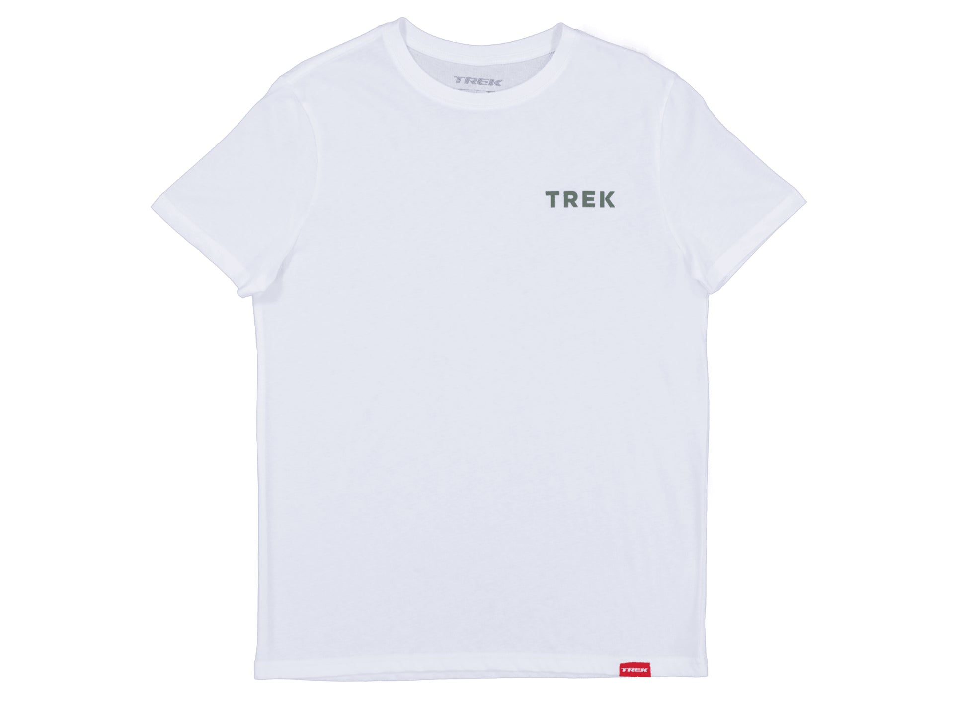 Trek t outlet shirt