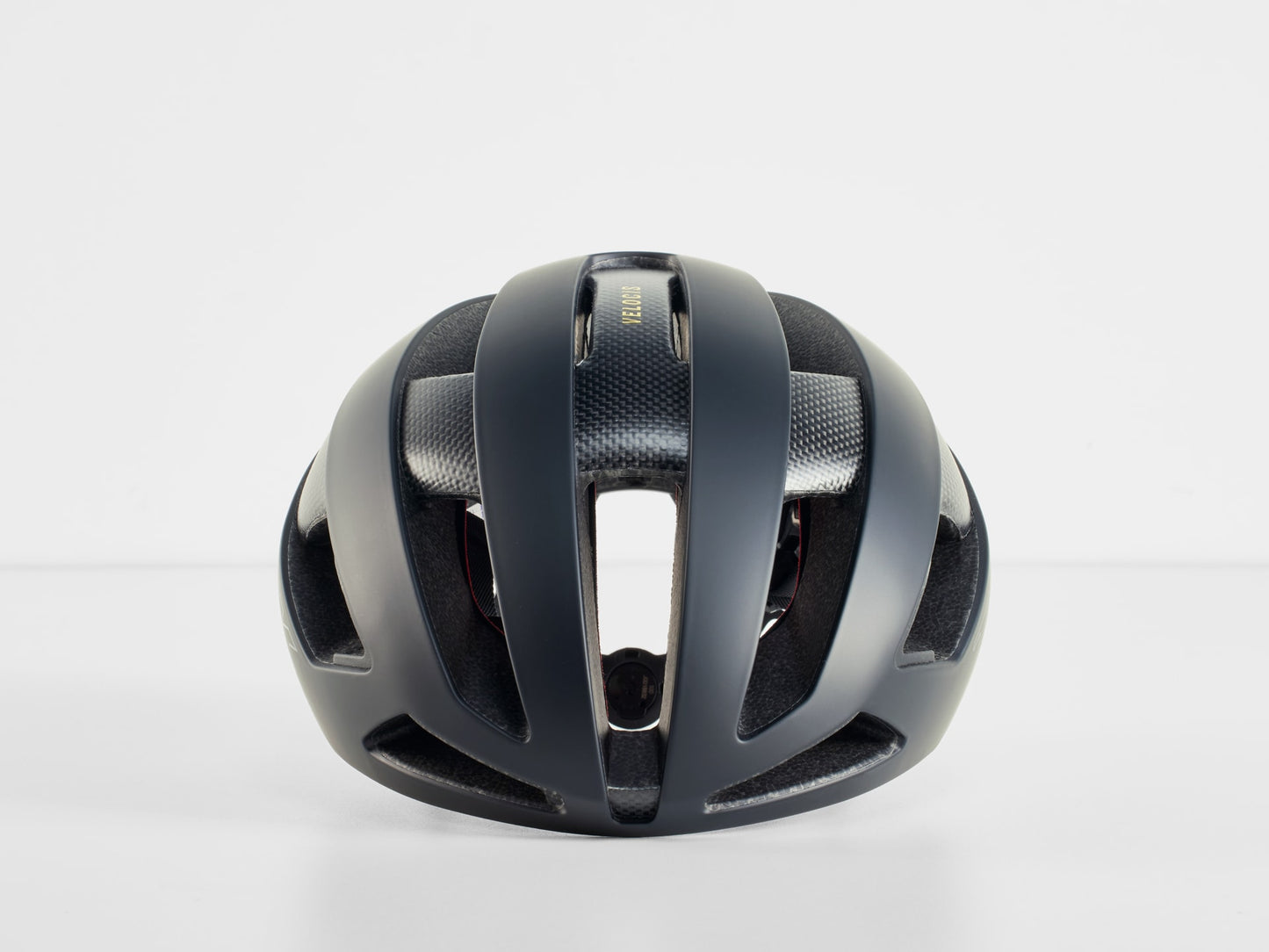 Trek Velocis Mips Road Bike Helmet - biket.co.za