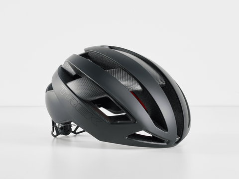 Trek Velocis Mips Road Bike Helmet - biket.co.za