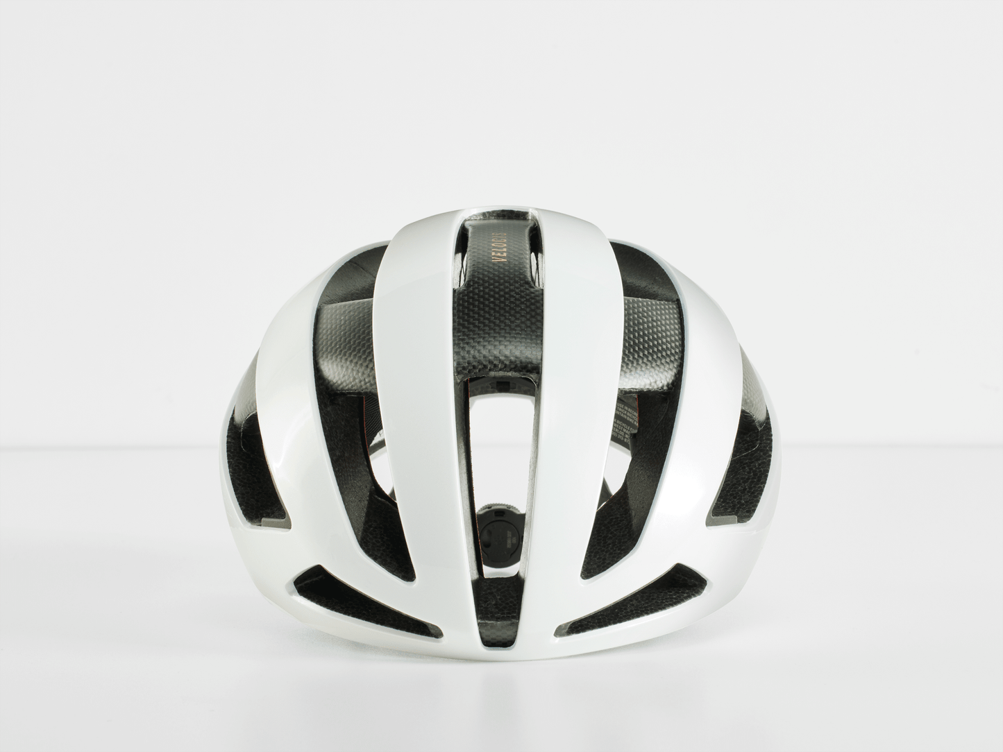 Trek Velocis Mips Road Bike Helmet - biket.co.za