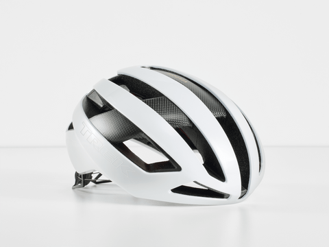 Mips road bike online helmet