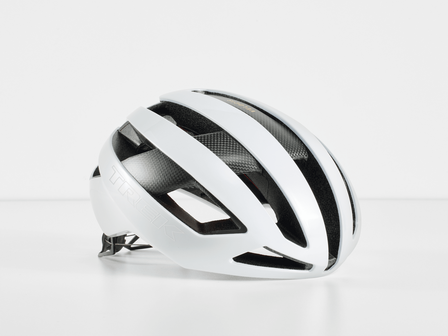 Trek Velocis Mips Road Bike Helmet - biket.co.za