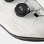 Trek Velocis Road Cycling Shoes- Trek White - biket.co.za