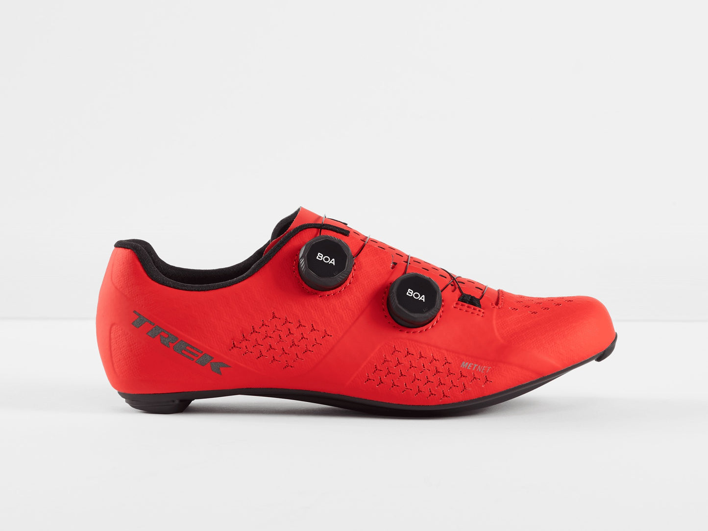 Trek Velocis Road Cycling Shoes - biket.co.za