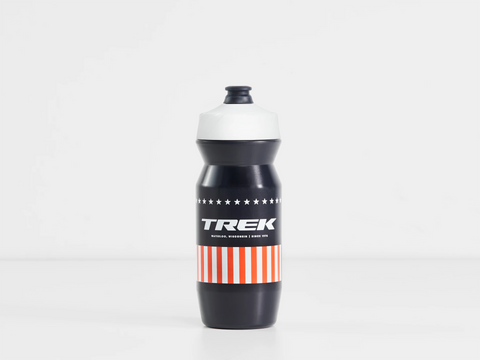 Trek Voda 621 ml/21 oz Water Bottle