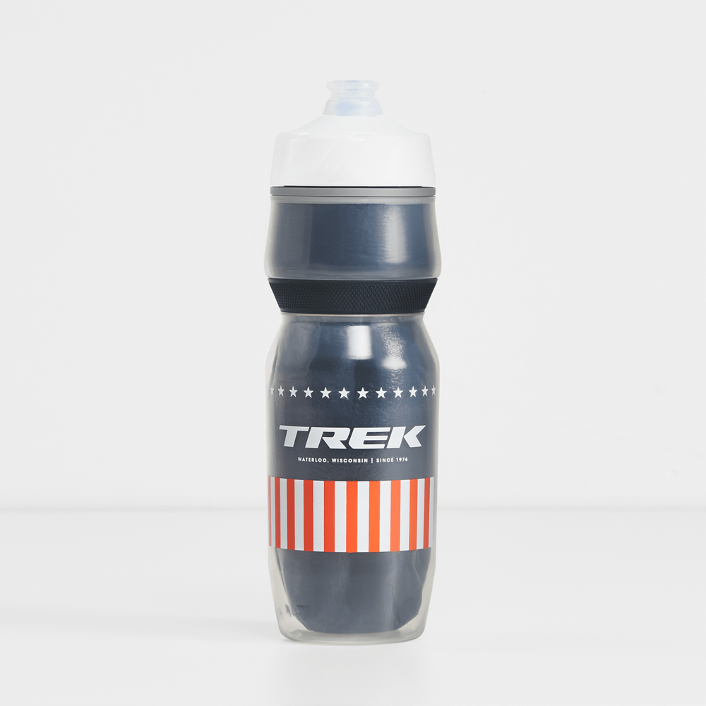 Trek Voda Ice 20oz Water Bottle - biket.co.za