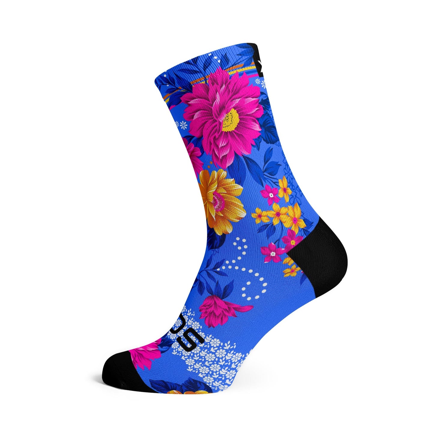 Sox- Tsonga Socks - biket.co.za