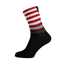 Sox- USA Flag Socks - biket.co.za