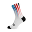 Sox- USA Paint Flag Socks - biket.co.za