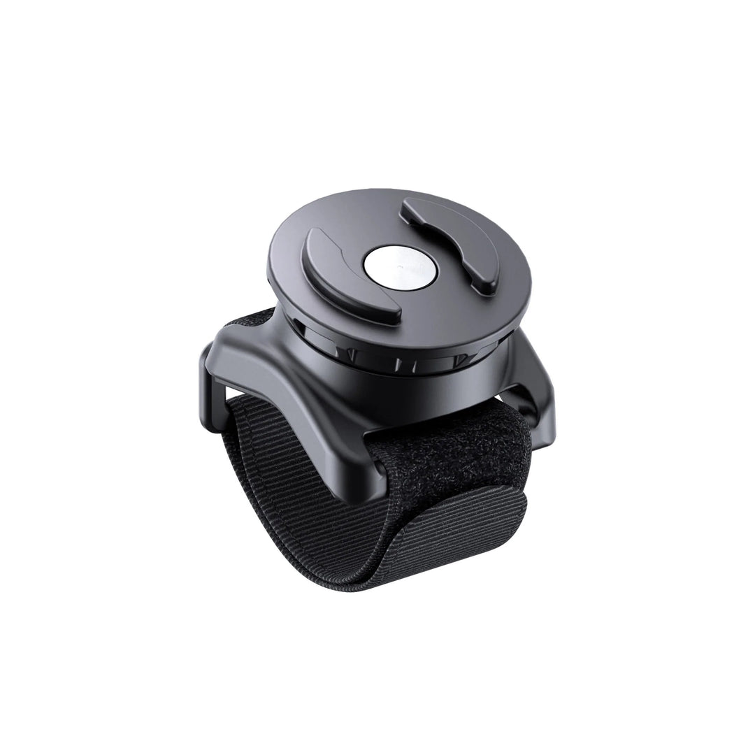 SP Connect UNIVERSAL MOUNT SPC+ - biket.co.za