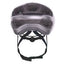 Scott ARX Helmet- Amethyst Silver