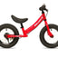 Avalanche Pebble 12" Balance Bike- Red