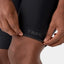 Trek Velocis Cycling Bib Shorts - biket.co.za