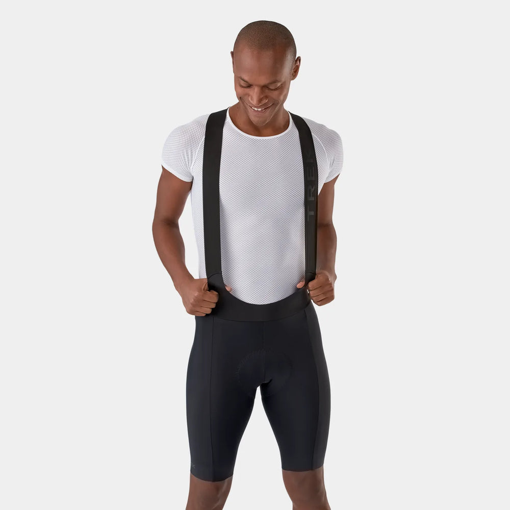 Trek Velocis Cycling Bib Shorts - biket.co.za