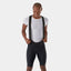 Trek Velocis Cycling Bib Shorts - biket.co.za