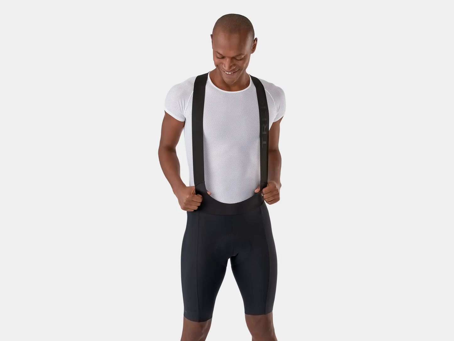 Trek Velocis Cycling Bib Shorts - biket.co.za