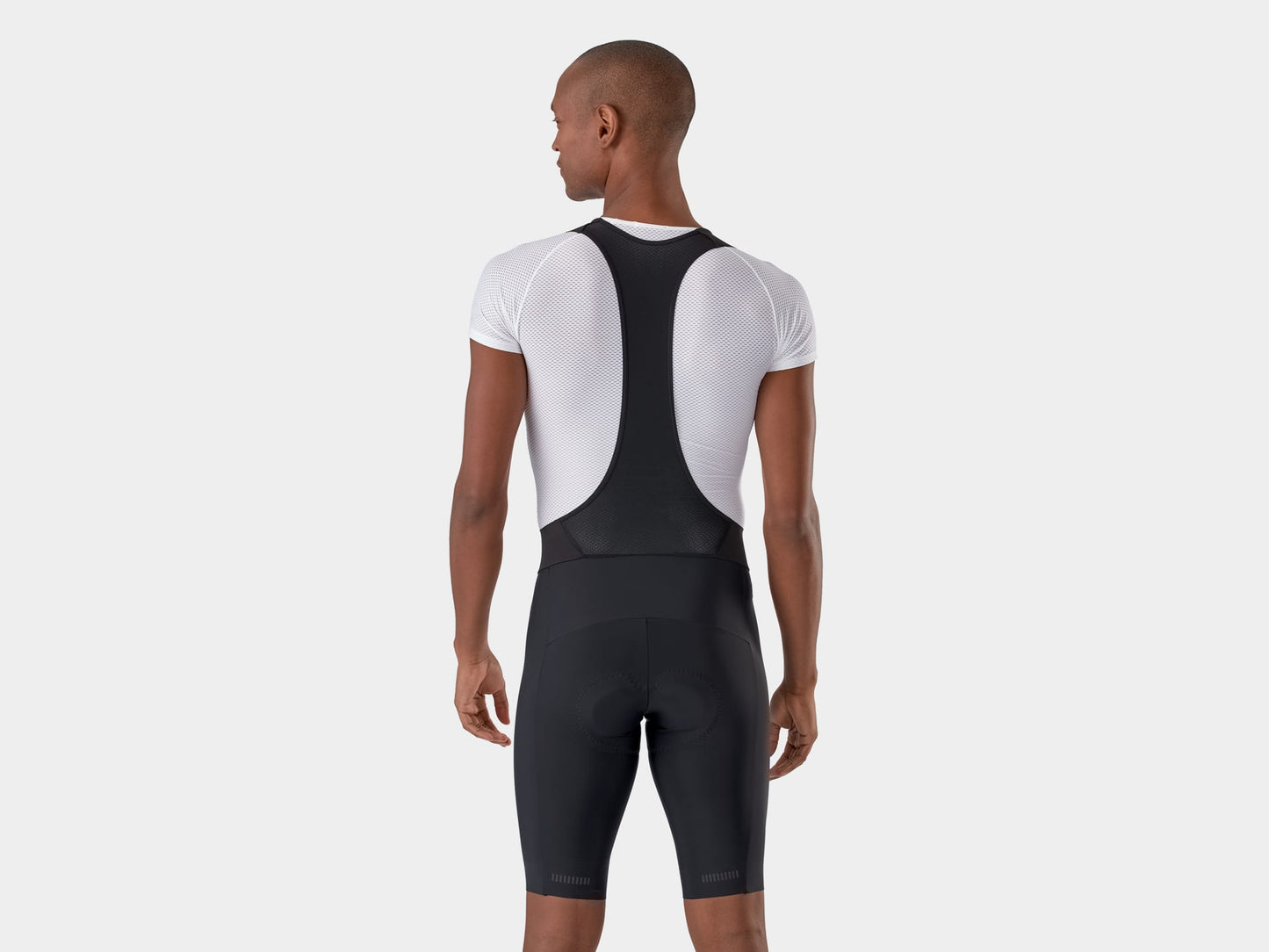 Trek Velocis Cycling Bib Shorts - biket.co.za