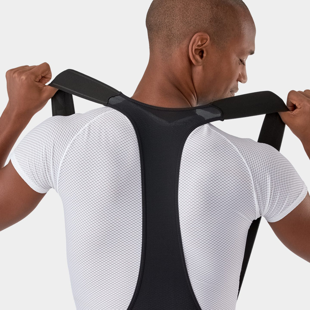
                  
                    Trek Velocis Cycling Bib Shorts - biket.co.za
                  
                