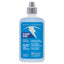 White Lightning Lube 4OZ Clean Ride (120ml) - biket.co.za