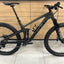 2022 Trek Top Fuel 9.8 - Large (Pre-Owned)