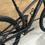 2022 Trek Top Fuel 9.8 - Large (Pre-Owned)