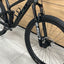 2022 Trek Top Fuel 9.8 - Large (Pre-Owned)