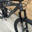 2022 Trek Top Fuel 9.8 - Large (Pre-Owned)