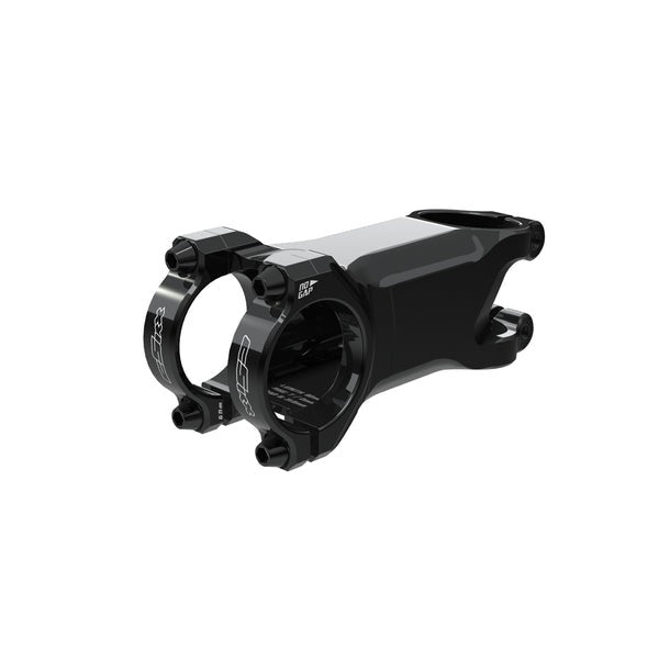 
                  
                    cSixx XCM Stem - 31.8mm 7deg- Black - biket.co.za
                  
                