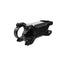 cSixx XCM Stem - 31.8mm 7deg- Black - biket.co.za