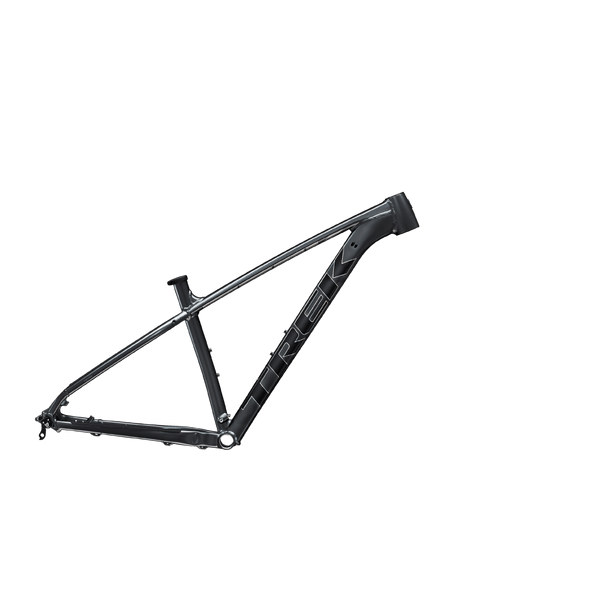 Trek x caliber frame for sale sale