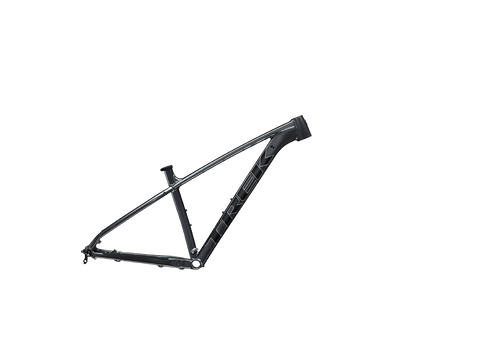 2024 Trek X-Caliber Frame Set - biket.co.za