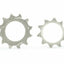 Shimano CSM9100 Sprocket Unit (10-12T)