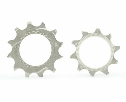 Shimano CSM9100 Sprocket Unit (10-12T)