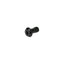 Shimano BR-M8100 Banjo Bolt - biket.co.za